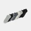 Anna Field Socquettes - Grey 1 Anna Field Socquettes - Grey -Anna Field f8bf23df928c4d978fd8e0f820ea3e7c