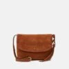 Anna Field Leather - Sac Bandoulière - Cognac 2 Anna Field Leather - Sac Bandoulière - Cognac -Anna Field f8da90f6d4924182ab3d5eb17b3ede02