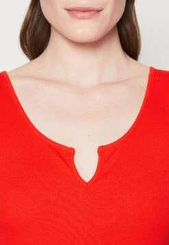 Anna Field Débardeur - Red -Anna Field f9876a1f377446678e87fd7db642bb43