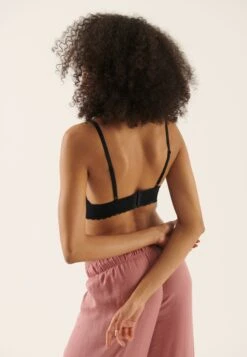 Anna Field 2 Pack - Soutien-Gorge Triangle - Black 9 Anna Field 2 Pack - Soutien-Gorge Triangle - Black -Anna Field fbd3e0337bd14950836a79d7d6063674