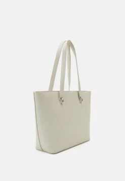 Anna Field Sac À Main - Off-White 7 Anna Field Sac À Main - Off-White -Anna Field fde471acfa0c4732aec8ad9194ac165c